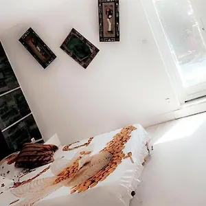 appartement-avec-accs-jardin.fr-paris.fr/